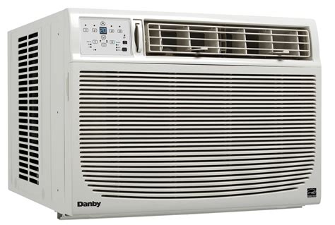 18000 btu window air conditioner